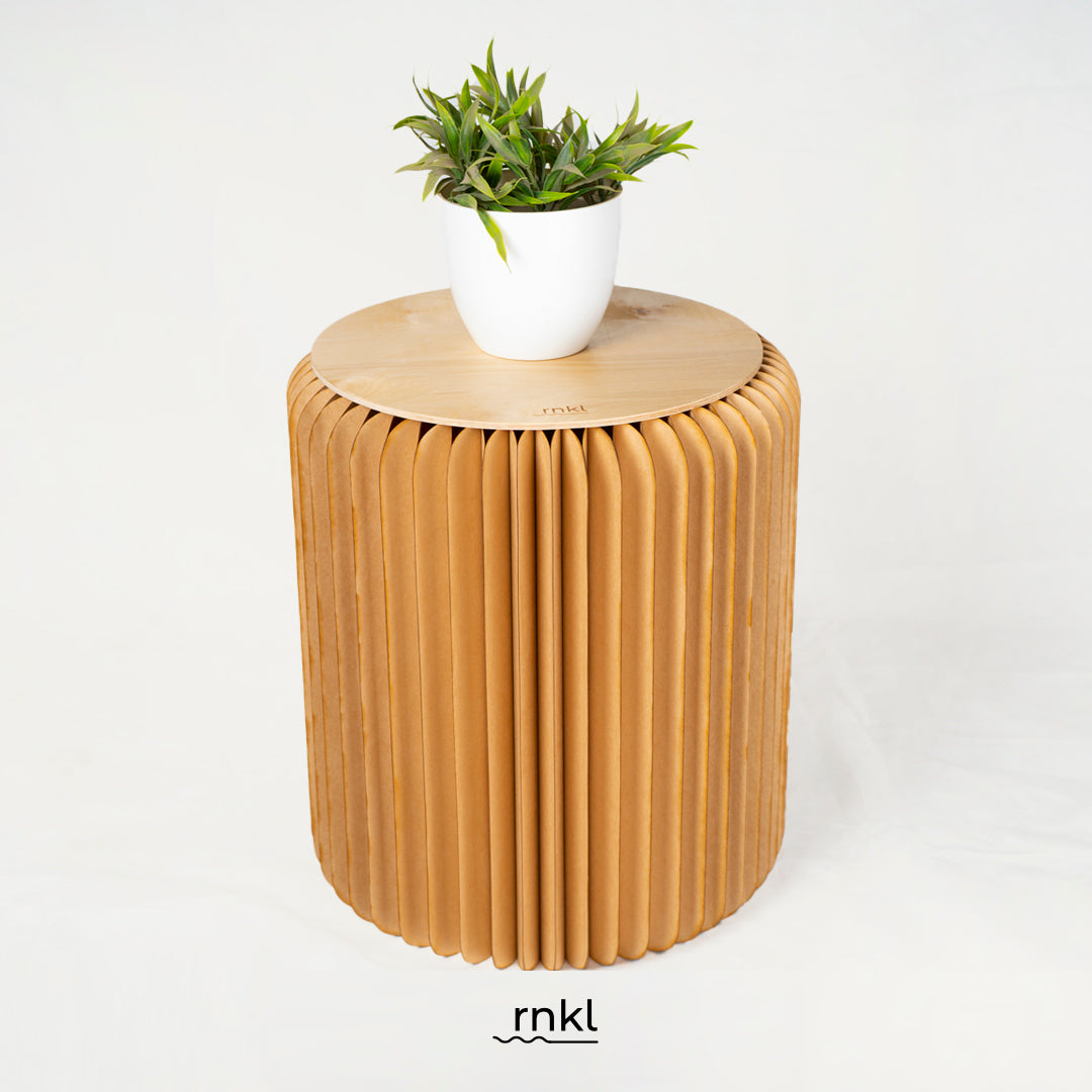 rnkl Papiertisch