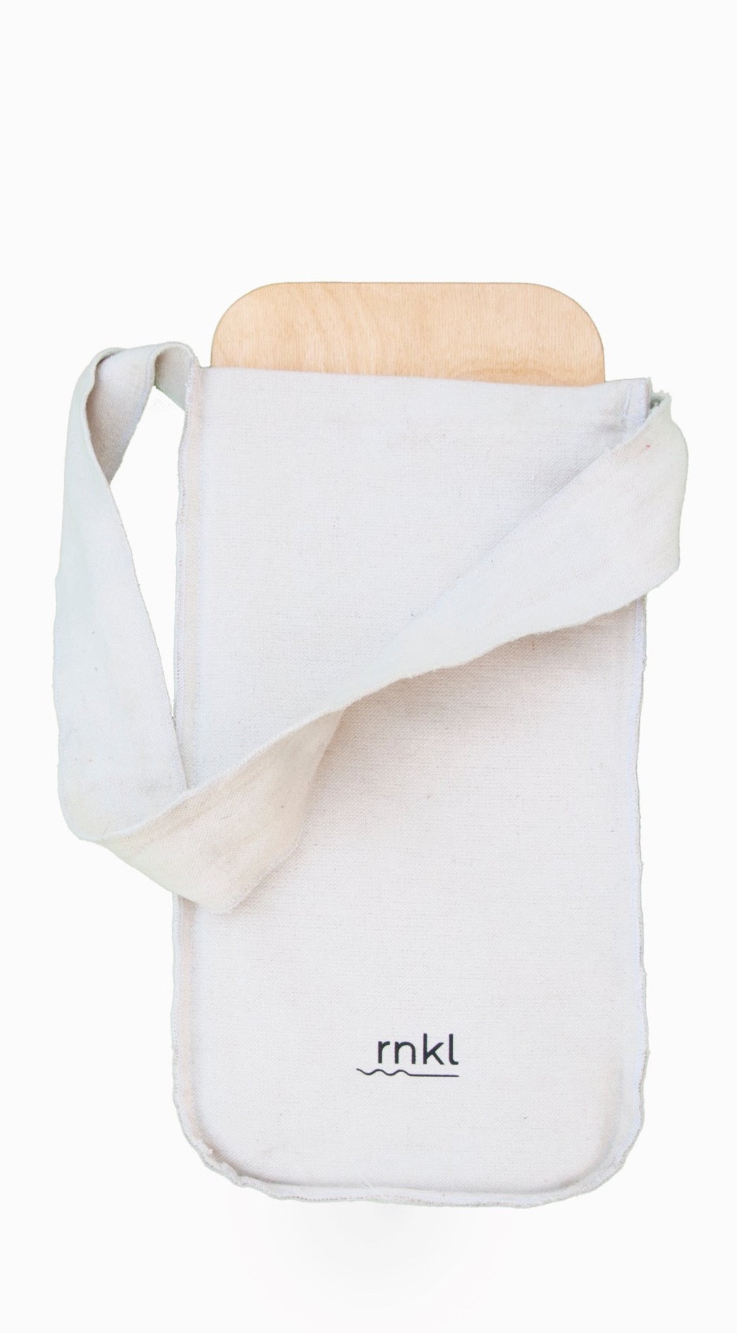 rnkl Papierhocker