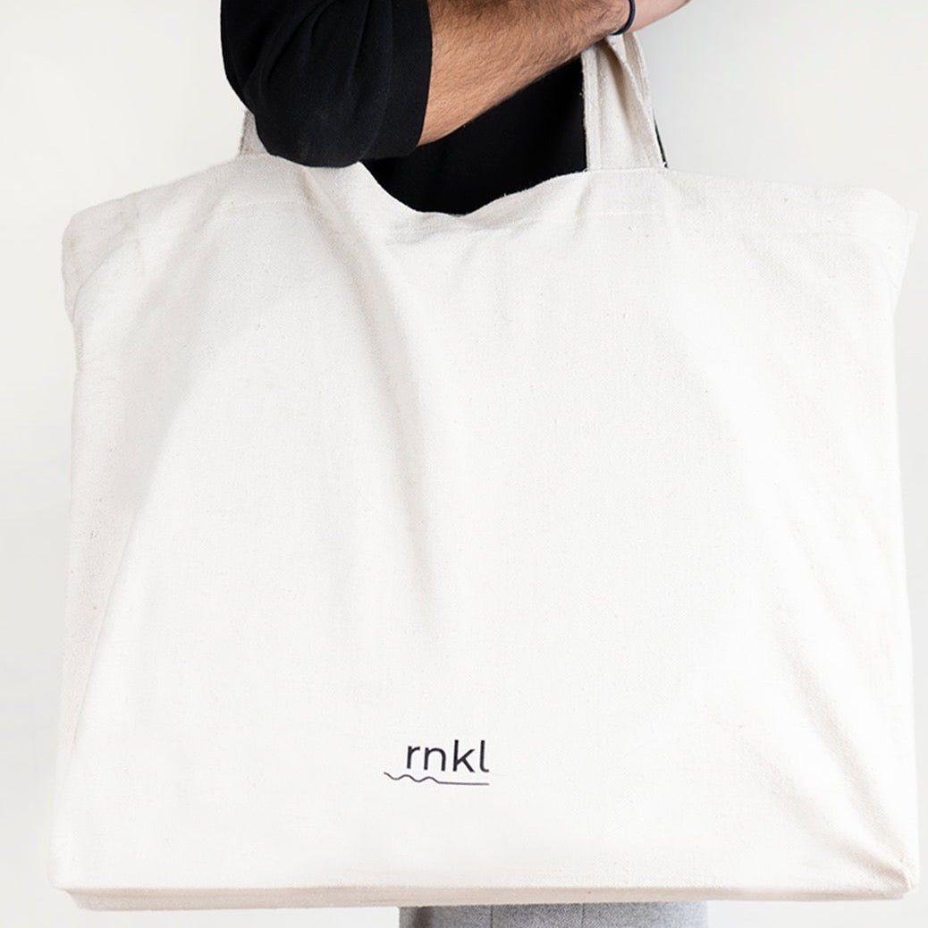 rnkl Papierbank