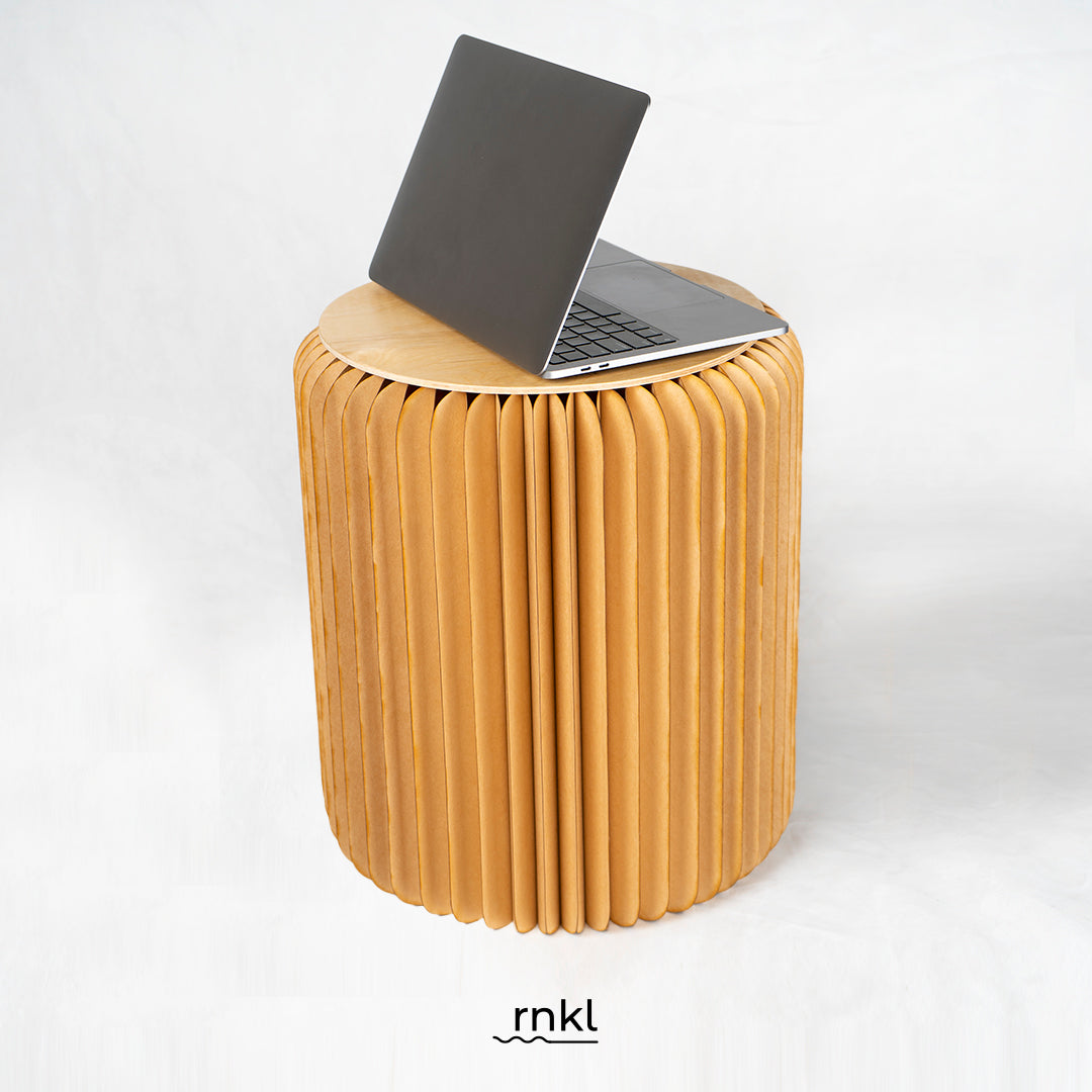 rnkl Papiertisch