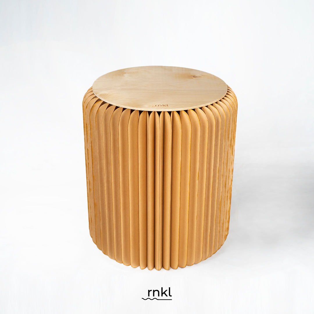 rnkl Papiertisch